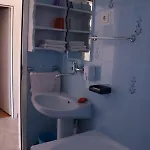 Apartamento Iva *