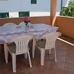 Iva Apartamento *