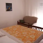 Iva Apartamento