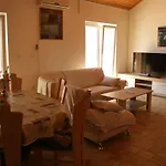 Iva Apartamento *