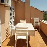 Apartamento Iva *