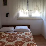 Apartamento Iva