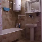 Apartamento Iva Murter
