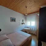 Iva Apartamento