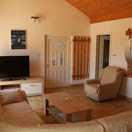 Apartamento Iva *