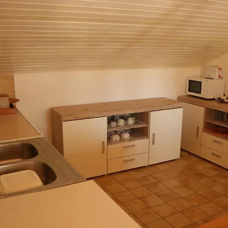 Iva Apartment *