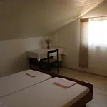 Iva Apartman