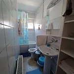 Iva Apartman *